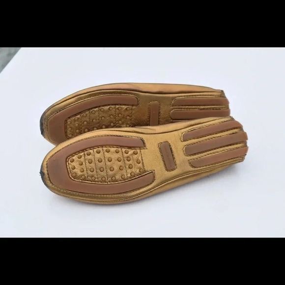 Michael Kors flats - Picture 6 of 8